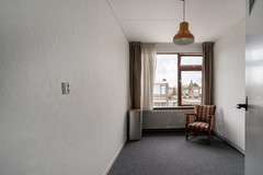 Willem Kloosstraat 24, 6901 LJ Zevenaar - Willem Kloosstraat 24, ZEVENAAR40.jpg